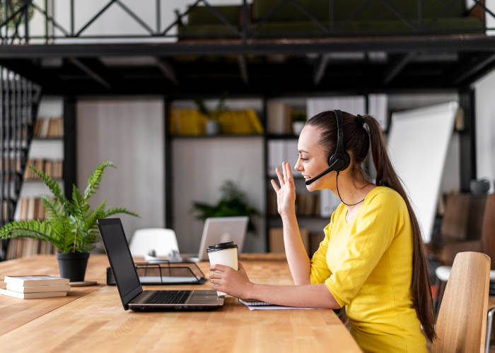 vale contratar pabx virtual ilimitado telefonia ifalei