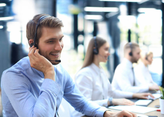 vantagens gravacao ligacoes empresariais com pabx telefonia digital ifalei