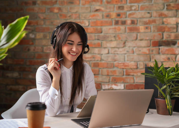 voip melhor opção para call center telefonia voip ifalei