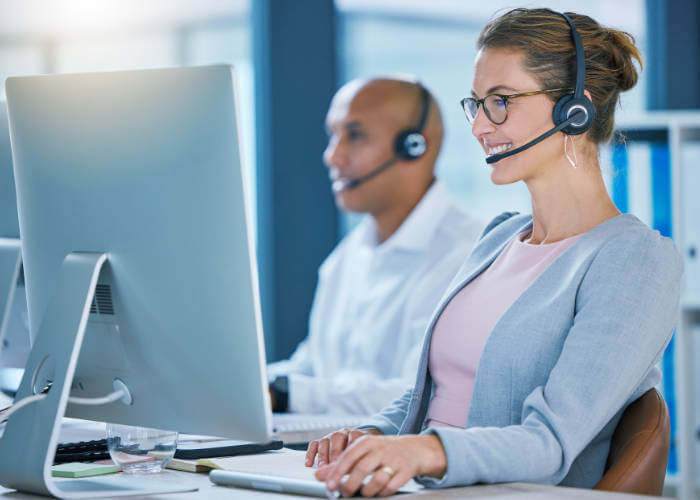 voip ou skype qual escolher ifalei telefonia digital