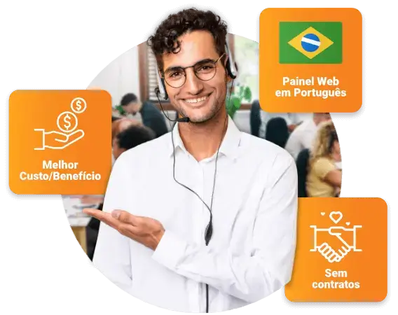 voip pabx virtual ifalei telefonia belo horizonte