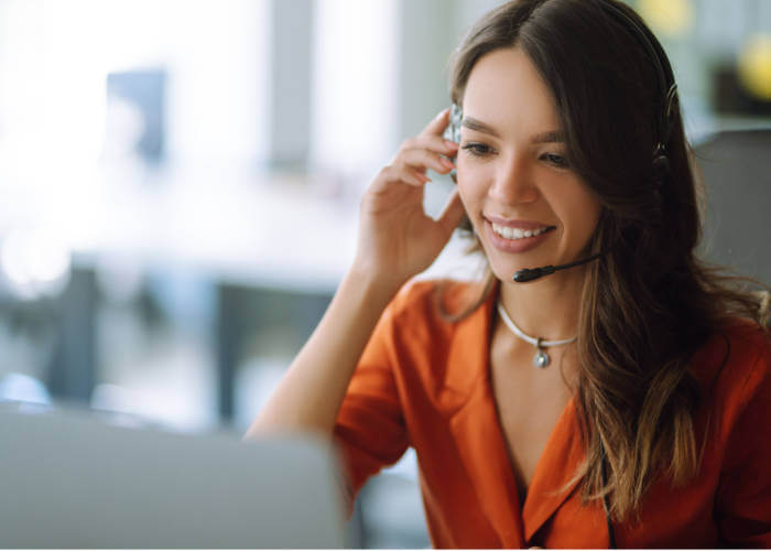 voip skype escolher telefonia digital ifalei